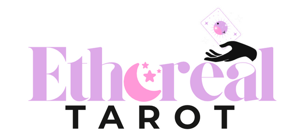 Ethereal Tarot